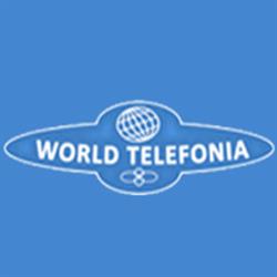 World Telefonia, Fucecchio orari di apertura