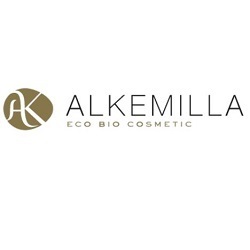 Alkemilla Eco Bio Cosmetic, Massafra orari di apertura