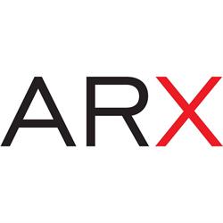 Arx Associati, Firenze orari di apertura