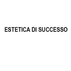 Estetica di Successo, Collegno orari di apertura