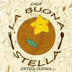 Casa La Buona Stella, Montebelluna orari di apertura
