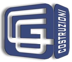 CG Costruzioni srl, Bologna orari di apertura