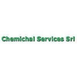 Chemichal Services, Senise orari di apertura
