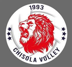 A.S.D. Chisola Volley, Candiolo orari di apertura