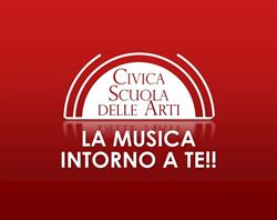 Civica Scuola delle Arti, Roma orari di apertura