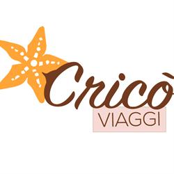 Crico Viaggi, Roma orari di apertura