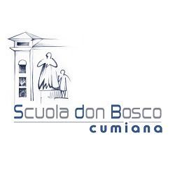 Opera Salesiana Rebaudengo, Cumiana orari di apertura