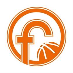 Famila Basket Schio, orari di apertura