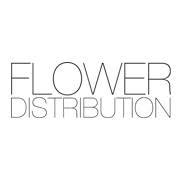 Flower Distribution 108 S.r.l., Torino orari di apertura