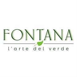 FONTANA - L'ARTE DEL VERDE, San Giorgio in Salici orari di apertura