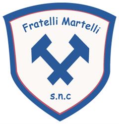 Fratelli Martelli snc, Calenzano orari di apertura