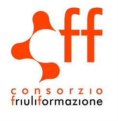 consorzio friuli formazione, Udine orari di apertura