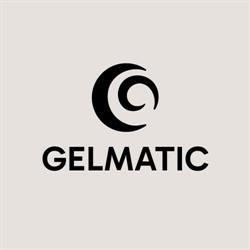 Gel Matic Italia, Grassobbio orari di apertura