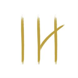 Italiana Hotels Florence, orari di apertura