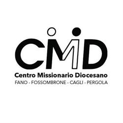 Centro Missionario Diocesano - Fano, orari di apertura