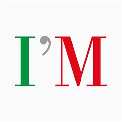 I'Meetaly, Bologna orari di apertura