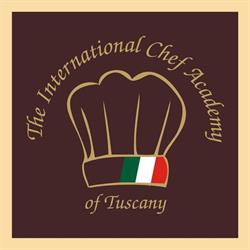 The International Chef Academy of Tuscany, Siena orari di apertura