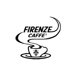 Firenze Caffè, Sesto Fiorentino orari di apertura