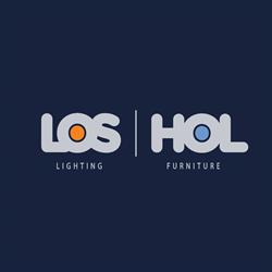 LOS Project, Catania orari di apertura