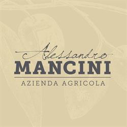 Alessandro Mancini Azienda Agricola, Fossacesia orari di apertura