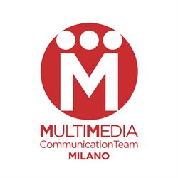 MultiMedia Milano - Soc. Benefit, orari di apertura