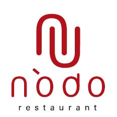 Nò-do Restaurant, Paratico orari di apertura