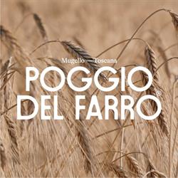 Poggio del Farro, Firenzuola orari di apertura
