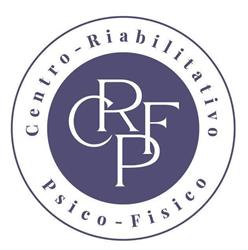 Centro Riabilitativo Psico Fisico, Motta di Livenza orari di apertura