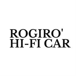 Rogiro' Hi-Fi Car, Pinerolo orari di apertura