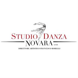 Studio Danza Novara, orari di apertura