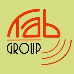 TAB group srl, Borgomanero orari di apertura