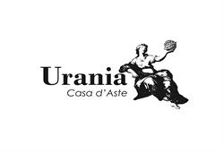 Urania Casa D'Aste, Parma orari di apertura