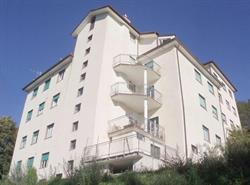 Albergo Villa Margherita, Tiglieto orari di apertura