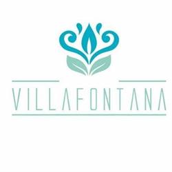 Villa Fontana - Relais Suite & Spa, Agliano Terme orari di apertura