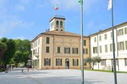 Villa Lomellini, Montebello della Battaglia orari di apertura