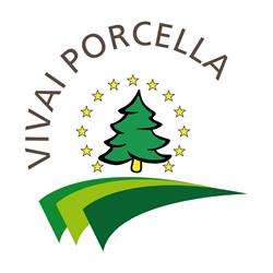 Vivai Porcella, Pogli orari di apertura