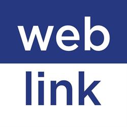 Weblink srl, Varese orari di apertura