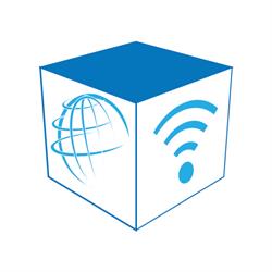 Webnet Studio di Angelo Ferraro, Frascineto orari di apertura
