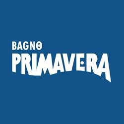 Bagno Primavera, Viareggio orari di apertura