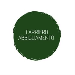 Carriero Abbigliamento, Bernalda orari di apertura