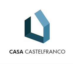 Casa Castelfranco, Castelfranco Emilia orari di apertura