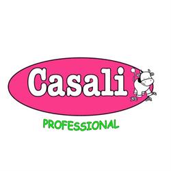 Casali, Calderara di Reno orari di apertura