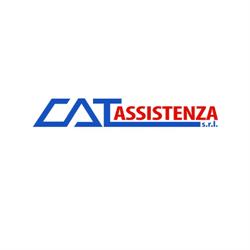 CAT ASSISTENZA S.R.L., Montoro Inferiore orari di apertura