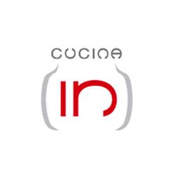 Cucina In Milano - Eventi e scuola di cucina, orari di apertura