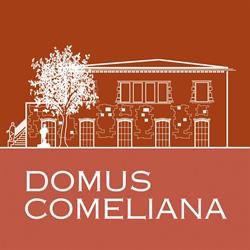 Domus Comeliana, Pisa orari di apertura