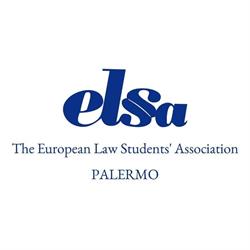 ELSA Palermo, orari di apertura