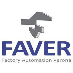 Faver Srl, Soave orari di apertura