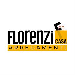 Florenzi Casa, Quarrata orari di apertura