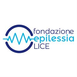 Fondazione Epilessia LICE, Roma orari di apertura