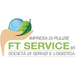 FT Service srl - Servizi Di Pulizia e Logistica, Bari orari di apertura
